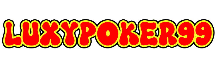 LUXYPOKER99